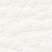 全自动发码的DDOS网页端平台